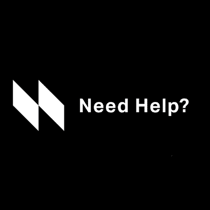 New Branding, Transitions & Animations