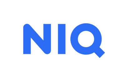 NIQ