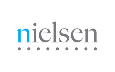 Nielsen