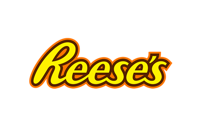 Reese's