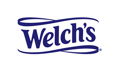 Welch's