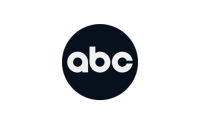 ABC