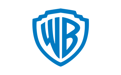 Warner Bros.