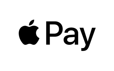 Apple Pay