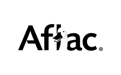 Aflac
