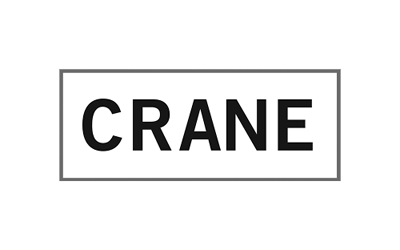 Crane